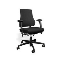 Gebruikte kantoormeubelen