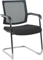 Euroseats Tallin vergaderstoel