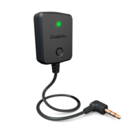 Sensor