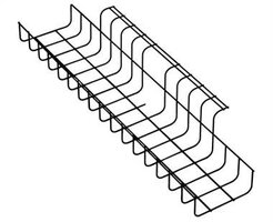 TRAD - Zwart