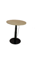 Joob zit sta tafel Small Round