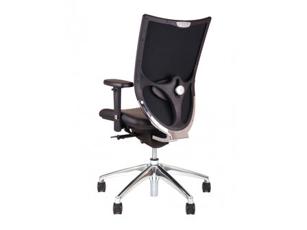 JFK Bureaustoel Ergo Chair NPR