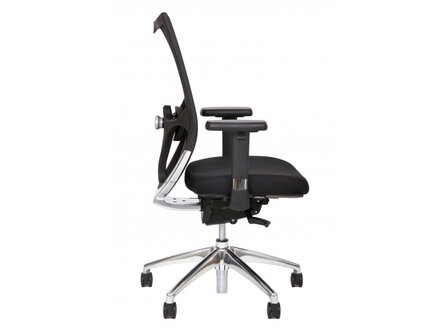 Bureaustoel Ergo chair NPR