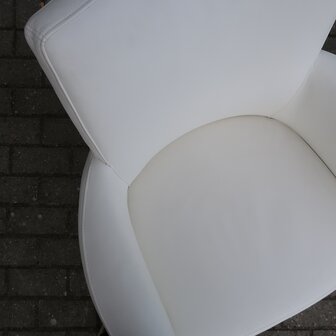 Designfauteuils Club (showroommodel)