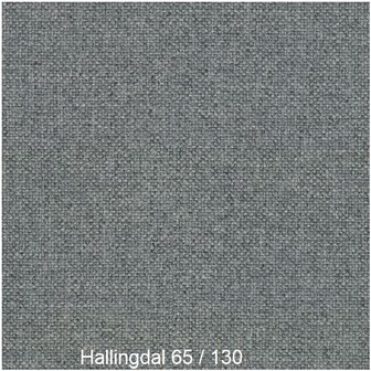 Hallingdal 65  kleur 130