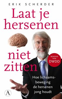 Zit sta bureau - elektrisch, inclusief Deskbike actie!
