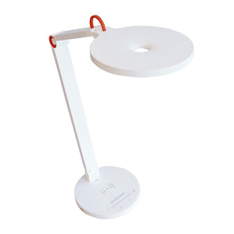 Markant Bureaulamp Led Pro