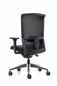 Interstuhl bureaustoel LX184 premium