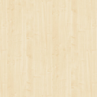 Losse tafelbladen wild peren 200 x 100 cm  outlet ophaalprijs