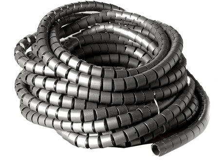 Kabelbinder Cable Eater 