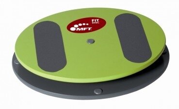 MFT Fit Disc balansbord 