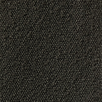 T10 donker antraciet