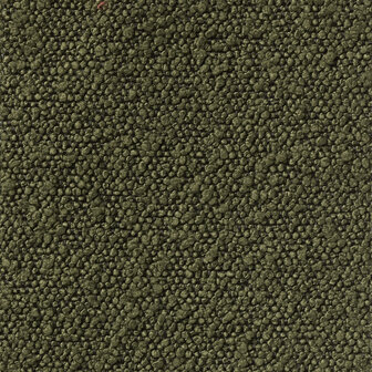 JFK design vergaderstoel met draaibaar kruis onderstel