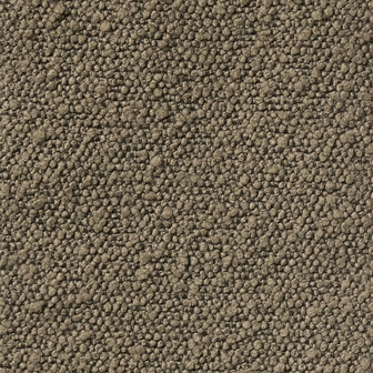 JFK design vergaderstoel met draaibaar kruis onderstel