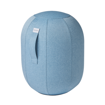 Ice Blue