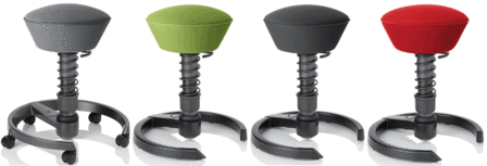 Swopper AIR