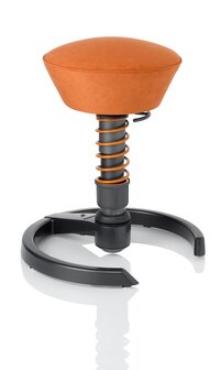 Swopper microvezel 