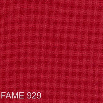 FAME 929