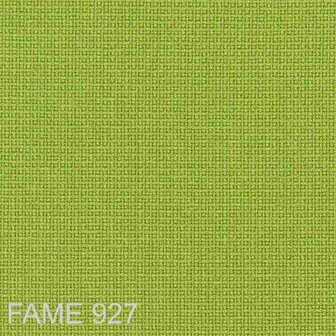 FAME 927