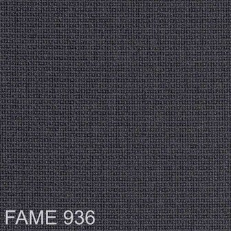 FAME 936