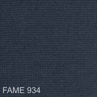 FAME 934