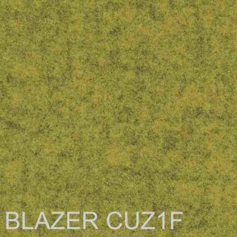 Blazer CUZ1F