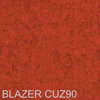 Blazer CUZ90