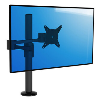 Viewlite monitorarm 123