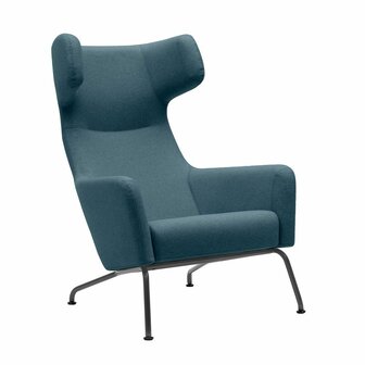 Loungefauteuil Havanna