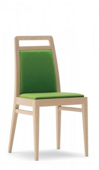FP Collection stoel Luino