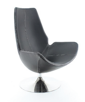 Workware fauteuil Lotus