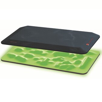 Aeris Active mat