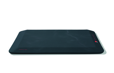 Aeris Active mat