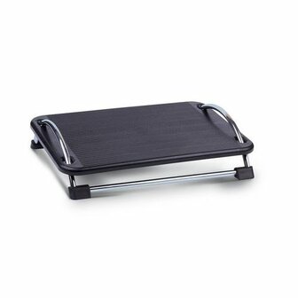 Anti slip voetensteun - 60075