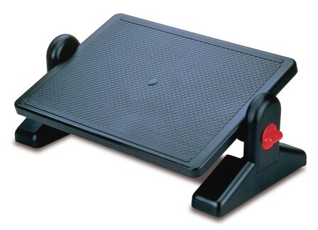 Anti slip voetensteun &ndash; 60070