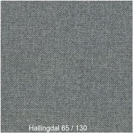 Hallingdal 65  kleur 130