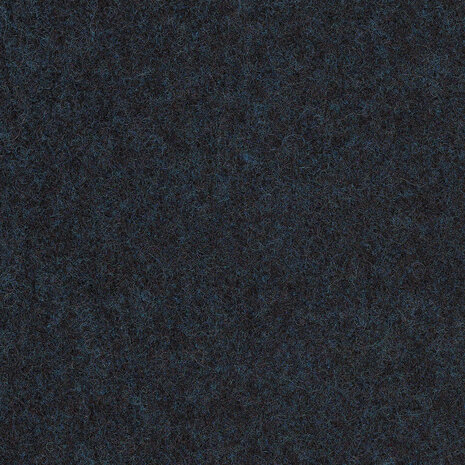 Luna Felt 