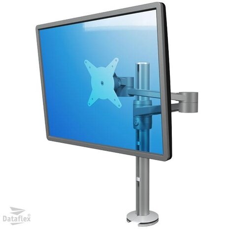 Viewlite monitorarm 122