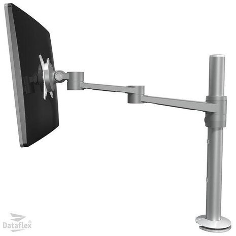 Viewlite monitorarm 122