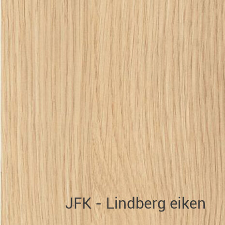 JFK - Bladkleuren