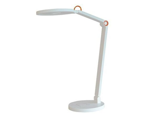 Markant Bureaulamp met Led Pro