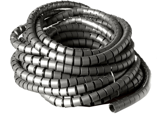 Kabelbinder Cable Eater 