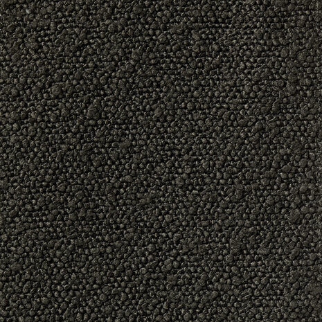 T10 donker antraciet