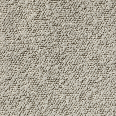 JFK design vergaderstoel met draaibaar kruis onderstel