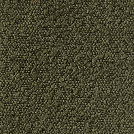 JFK design vergaderstoel met draaibaar kruis onderstel