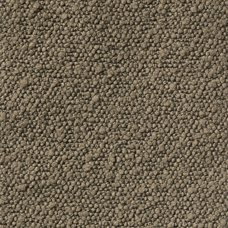 JFK design vergaderstoel met draaibaar kruis onderstel