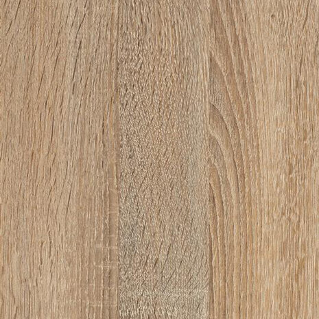 Akoestische schuifdeurkast 194 cm hoog
