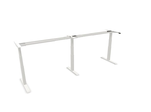 sta-zit frame