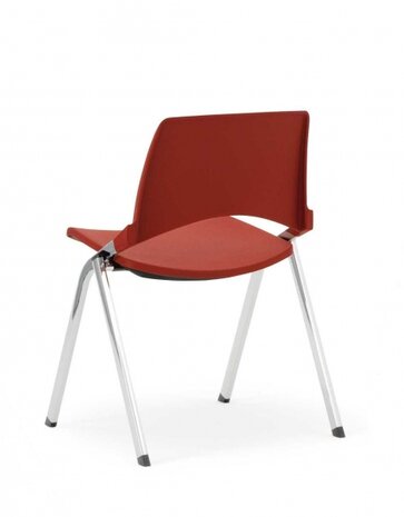 Stoel FP Collection FP-S140