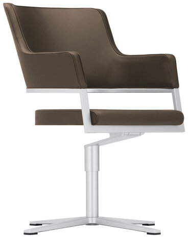 Brunner fauteuil TEMPUS